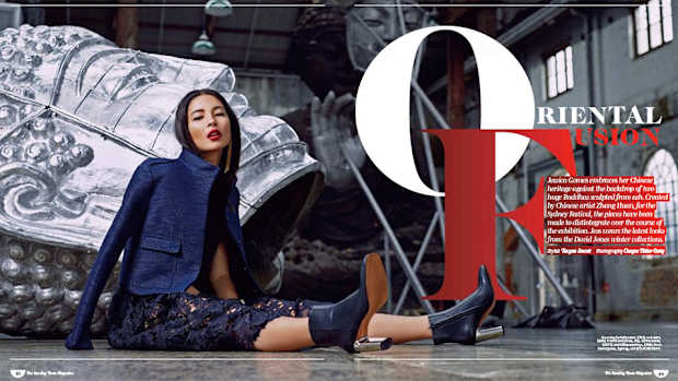 jessica-gomes-smt-lead.jpg